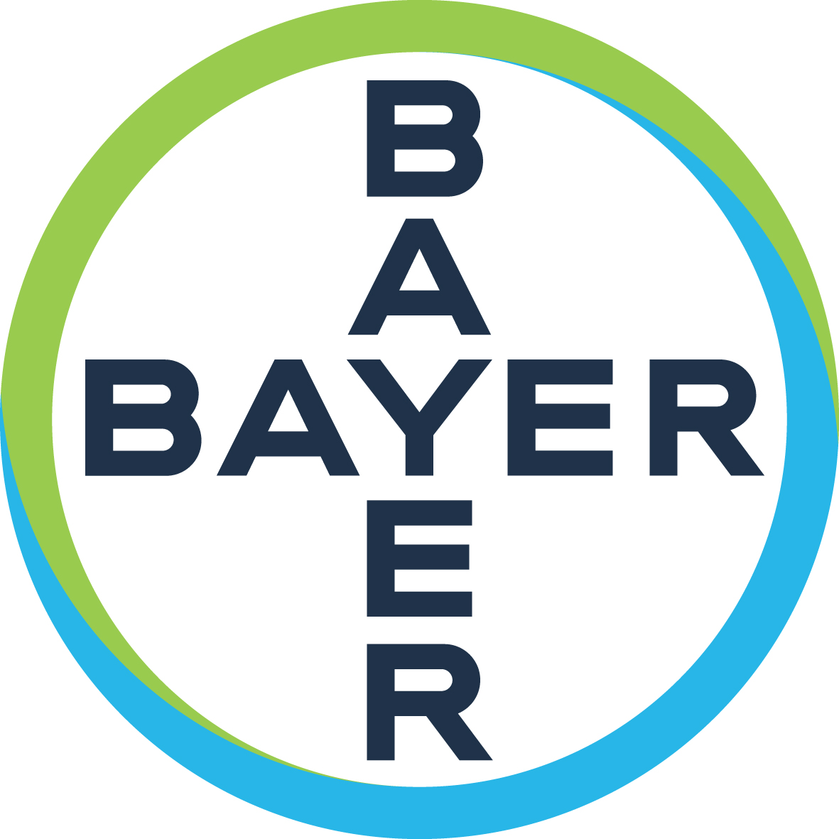 Bayers logo