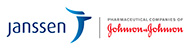 Janssen Canada logo